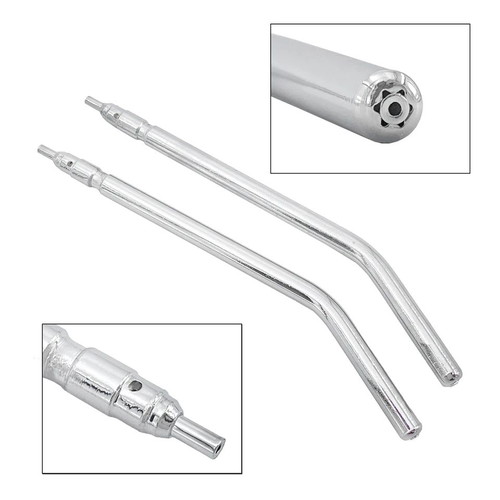 Dental Air-Water Spray dental equipment new
