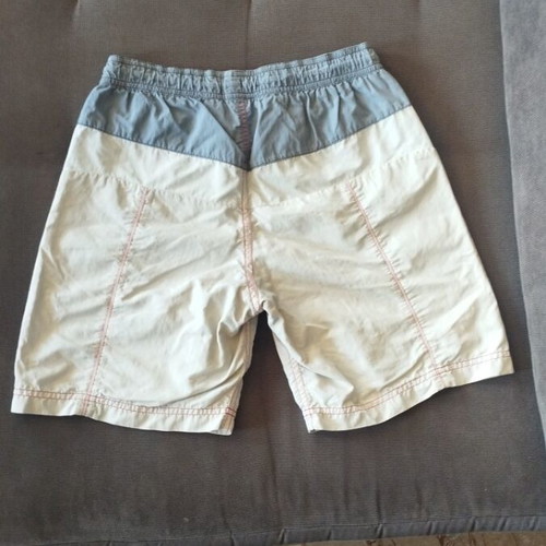 Timberland boys' swim shorts like new, size 152 cm, 12 years