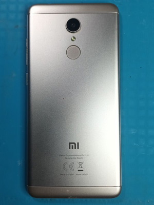 Xiaomi Redmi 5 ανταλλακτικά.