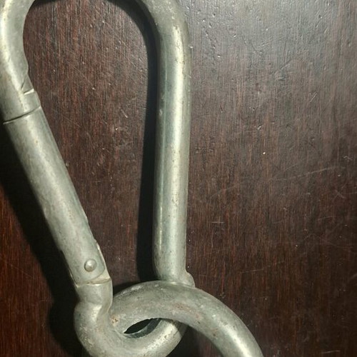 Nautical keys like new, 14 points each