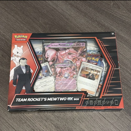 Destine Rivals Collection Box new, sealed