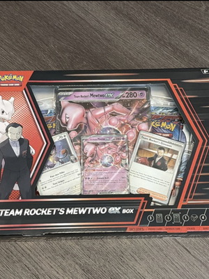 Destine Rivals Collection Box new, sealed