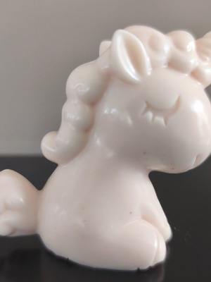 Handmade glycerin soaps new in various designs and scents