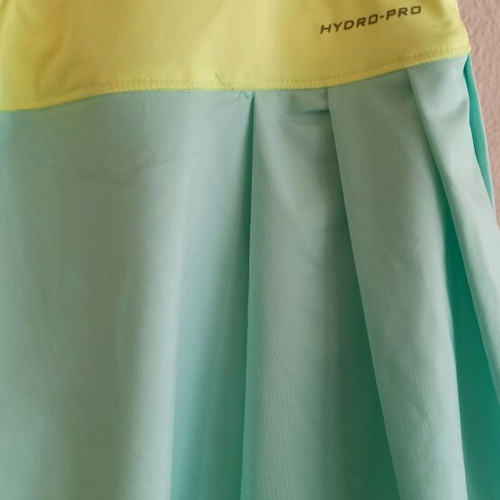 Tennis Skort Bjorn Borg new, size Small