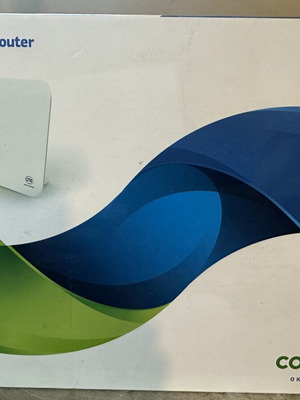 Ασύρματο Router Speedport Entry 2i σφραγισμένο, καινούργιο