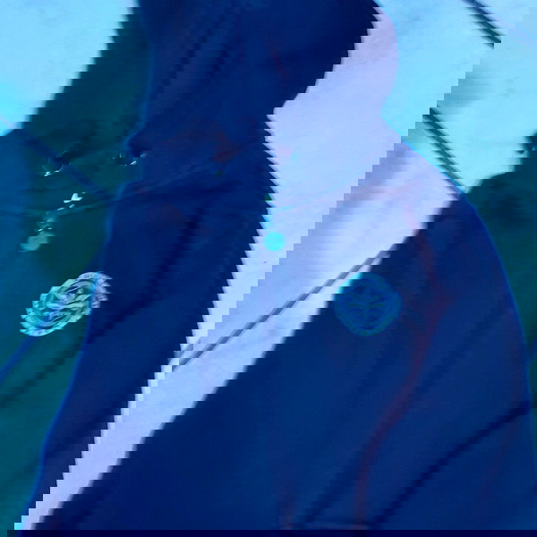 ζακέτα nike για παιδια