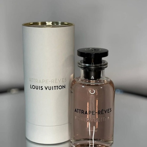 Louis Vuitton Attrape-Rêves perfume new, 100 ml