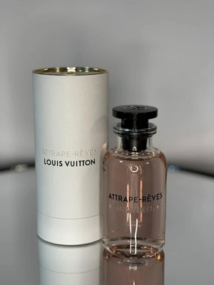 Louis Vuitton Attrape-Rêves άρωμα νέο, 100 ml