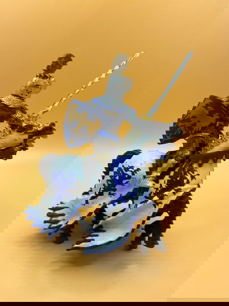 Φιγούρα Papo