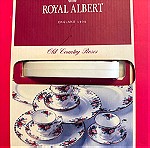  Royal Albert Old Country Roses