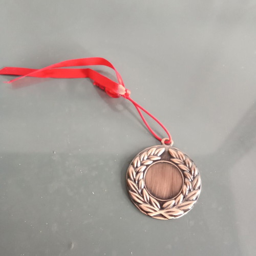 Dafnes collectible charm used