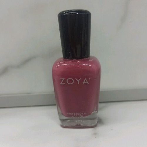 Zoya Ruthie Nail Polish in Shade Like New