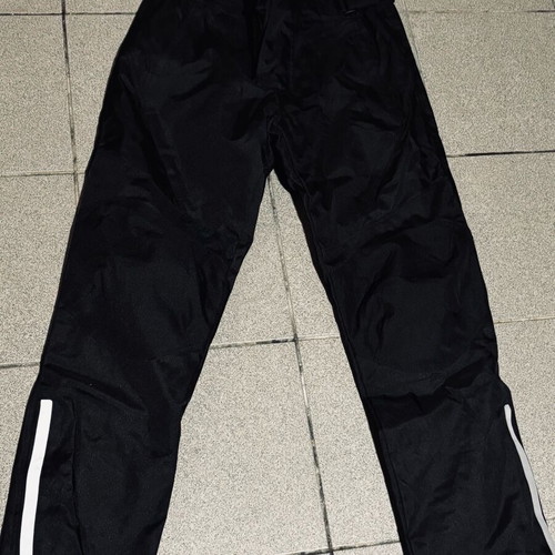 Efood Pants Unused