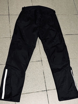 Efood Pants Unused