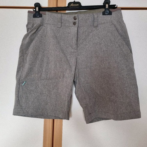 Vauder women's hiking shorts new size 38