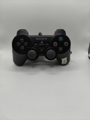 Sony PlayStation 2 controller