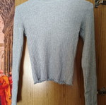 Women's blouse