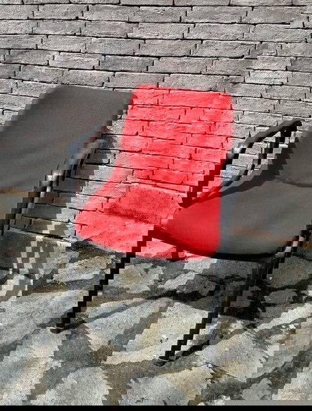 8 Καρέκλες γραφείου, φροντιστηρίου