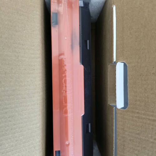 Compatible laser printer toner D116L new unused 3000 pages