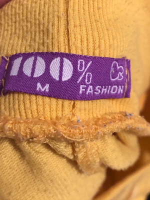 Shorts very good condition