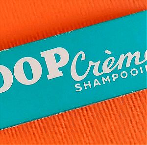 DOP Creme shampooing