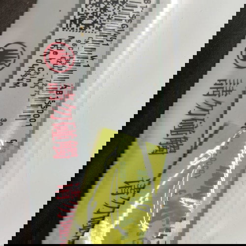 Turbo-x   w76t
