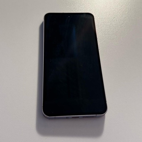 Samsung A55 5G like new, pink, 128GB, Android