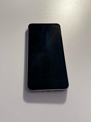 Samsung A55 5G like new, pink, 128GB, Android