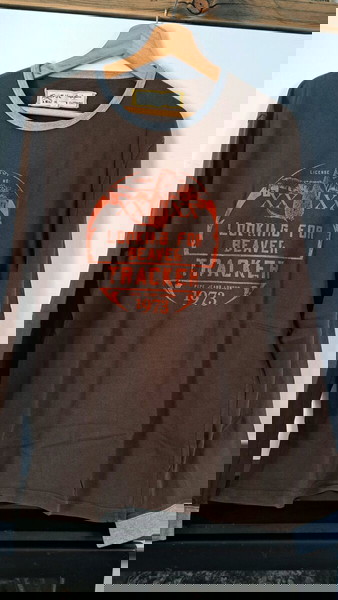Pepe jeans Londino μπλούζα ανδρική no. Large σε άψογη κατάσταση, σαν καινούρια.