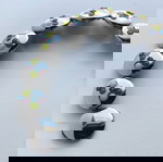  Swatch Stainless Steel Bracelet