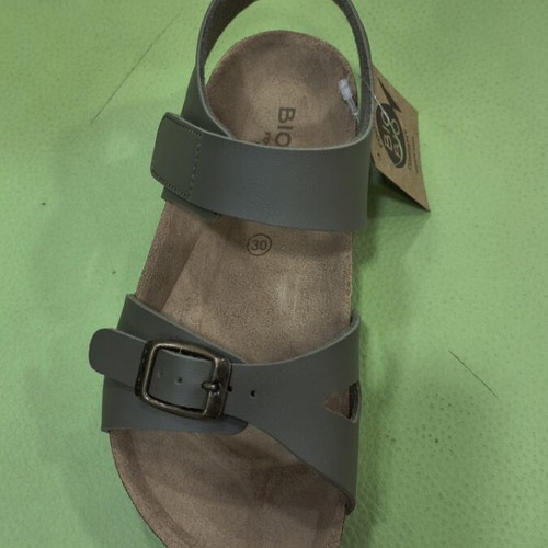 Bio Bio boys' sandals new