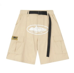 Corteiz Cargo Pant