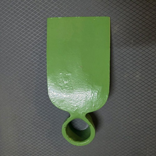 Hoe 900gr, 12×26cm