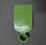 Hoe 900gr, 12×26cm