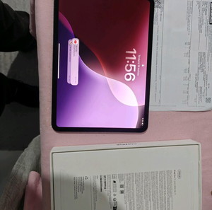 ipad pro m4 2024 256gb wifi