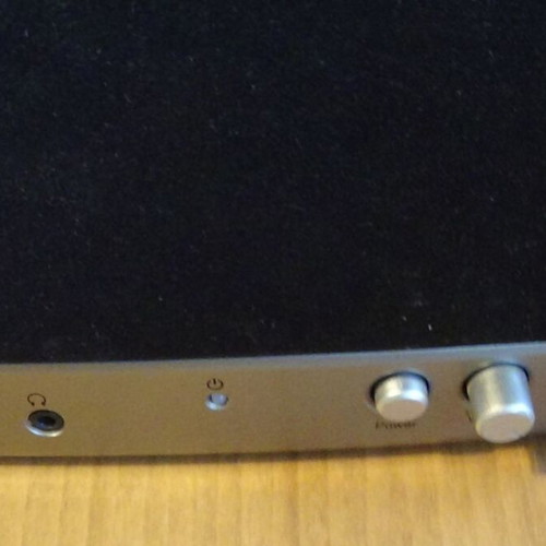 Σύστημα ηχείων Genius SW-F2.1 700 σαν καινούργιο 2.1 για υπολογιστή