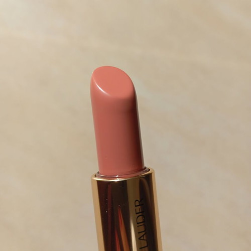 Estée Lauder Pure Color Envy Sculpting Lipstick new