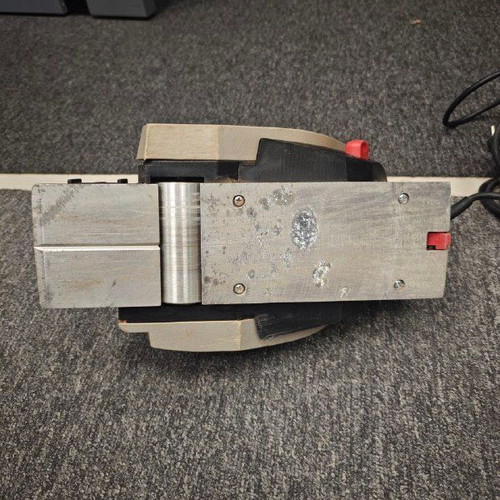 SKIL 1560 electric planer 650W