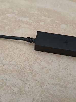 Αντάπτορας κάμερας PlayStation για PS5 σαν καινούργιο