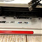  Εκτυπωτη HP DeskJet 1110 Printer