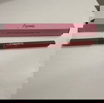  Emmanouela cosmetics 01 ροζ nude lip pencil μολύβι χειλιών