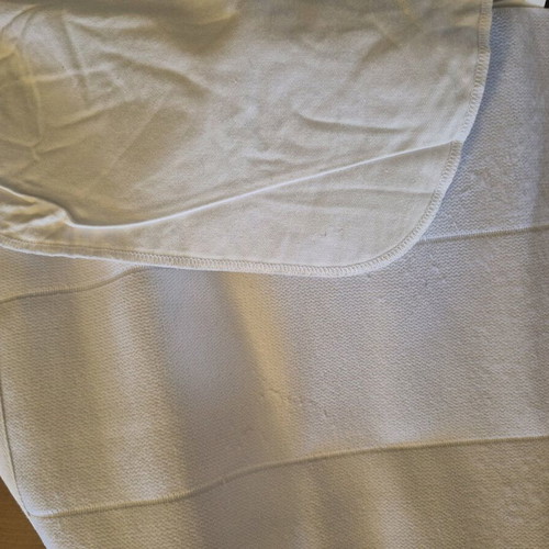 Postpartum belt used for after birth