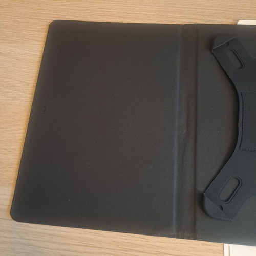 SBS Universal Book Rotation Case 360° for tablets up to 11 inches new