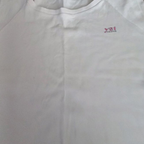 Women's blouses used, 4 different in good condition