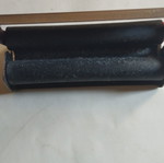 Rolling Machine for Tobacco used