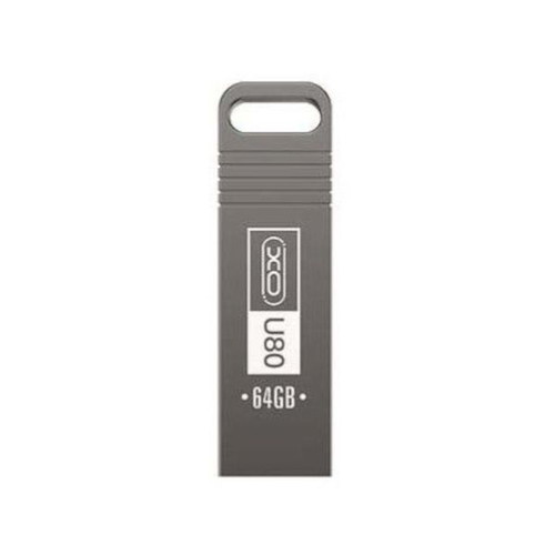XO U80 Στικάκι USB flash stick κατόπιν παραγγελίας, χωρητικότητα έως 128Gb