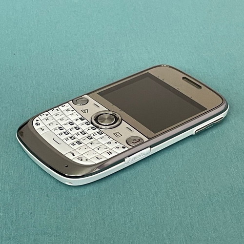 Huawei G6600 phone used, rare model