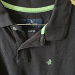 Explorer Tshirt 2XL μεταχειρισμένο, μπλε