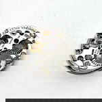  Rolex Καντράν-Μηχανή