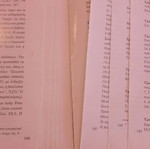 Ελληνική Παραλογοτεχνία και Κόμικς 1598-1998 Κυριάκος Δ. Κάσσης μεταχειρισμένο